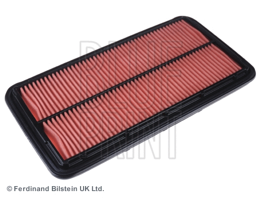 Air Filter (ADH22245)