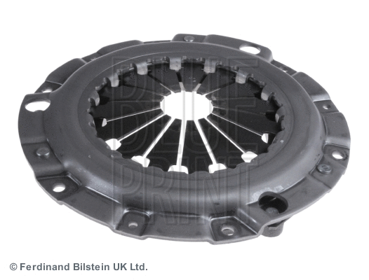 Clutch Pressure Plate (ADZ93205N)