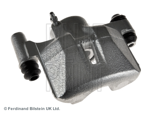 Brake Caliper (ADT345118)