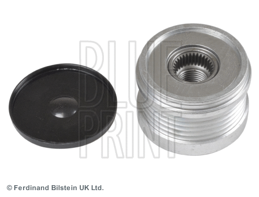 Alternator Freewheel Clutch (ADN161303)