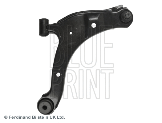 Control/Trailing Arm, wheel suspension (ADA108608)