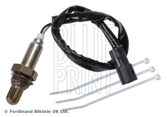 Lambda Sensor (ADBP700081)