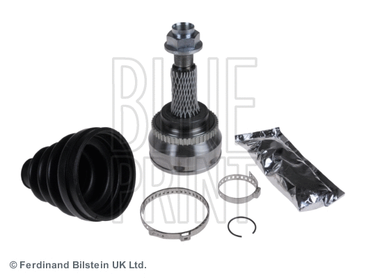 Joint Kit, drive shaft (ADT38947B)