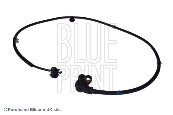 Sensor, wheel speed (ADC47126)