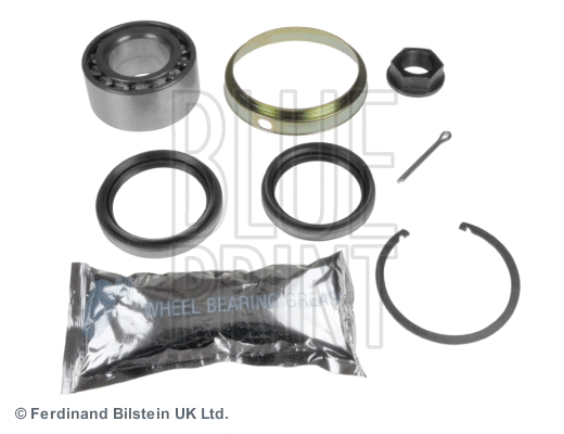 Wheel Bearing Kit (ADT38238)