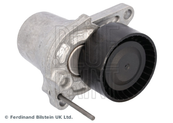 Belt Tensioner, V-ribbed belt (ADBP960017)