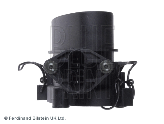 Mass Air Flow Sensor (ADJ137401)