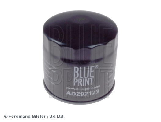 Oil Filter (ADZ92123)