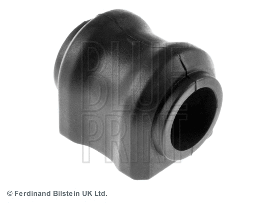 Mounting, stabiliser bar (ADT380509)