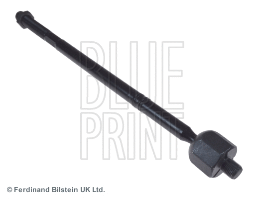 Inner Tie Rod (ADJ138709)