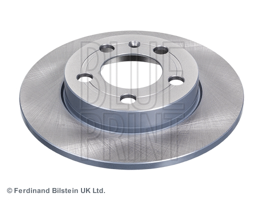 Brake Disc (ADV184353)