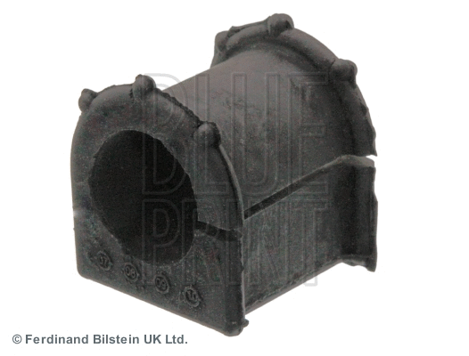 Mounting, stabiliser bar (ADT38025)