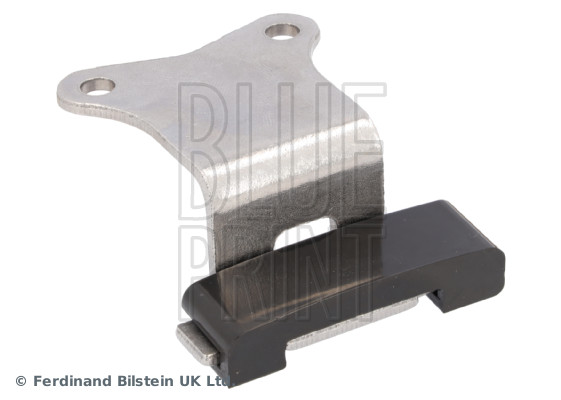 Guide, timing chain (ADBP760291)