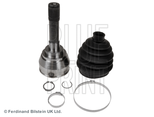 Joint Kit, drive shaft (ADK88919)