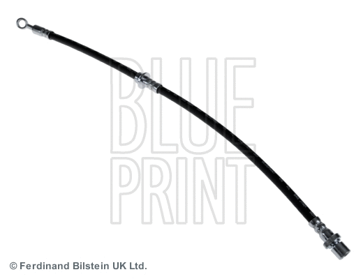 Brake Hose (ADS75330)