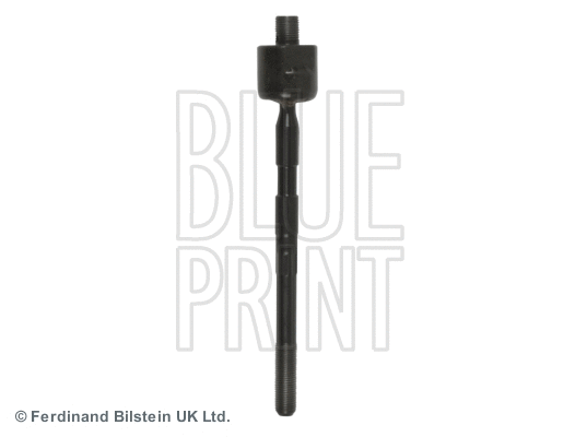 Inner Tie Rod (ADC48746)