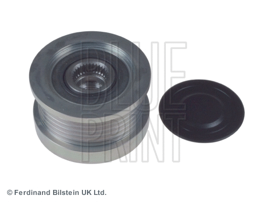 Alternator Freewheel Clutch (ADG061304)