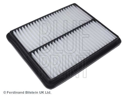 Air Filter (ADG02220)