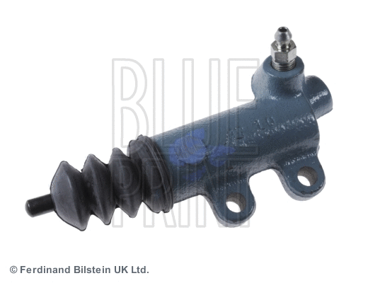 Slave Cylinder, clutch (ADT33653)