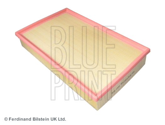 Air Filter (ADF122216)