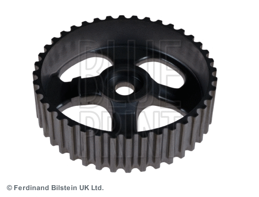 Gear/Sprocket, camshaft (ADN16138)