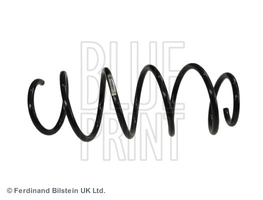 Suspension Spring (ADM588327)