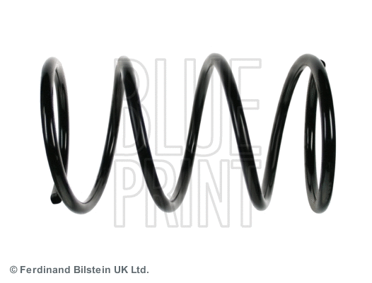 Suspension Spring (ADH288317)