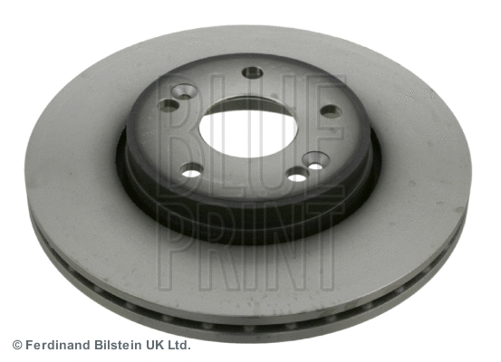 Brake Disc (ADR164333)