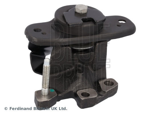 Mounting, engine (ADBP800557)