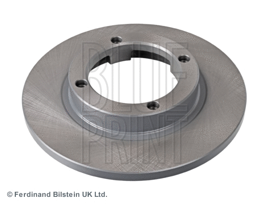 Brake Disc (ADK84302)