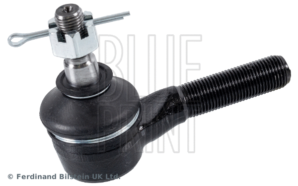 Tie Rod End (ADC48704)