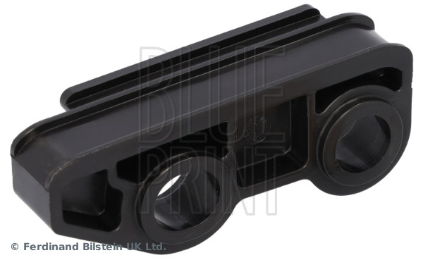 Rail, oil pump drive chain (ADBP760237)