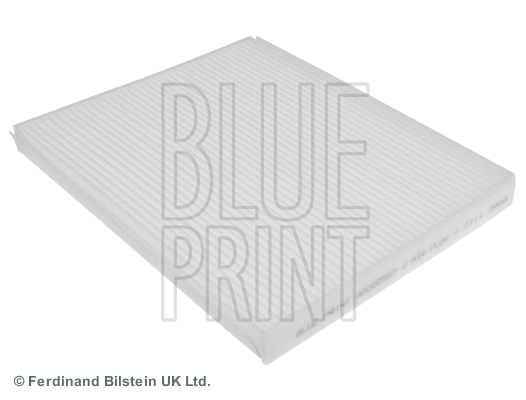 Filter, cabin air (ADG02557)