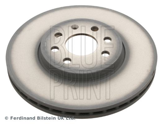 Brake Disc (ADG043203)
