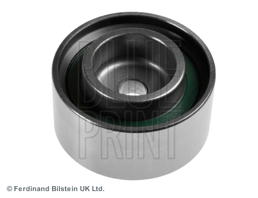 Deflection/Guide Pulley, timing belt