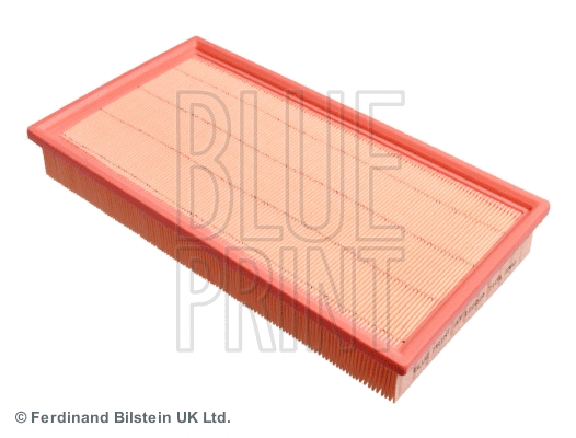 Air Filter (ADF122224)