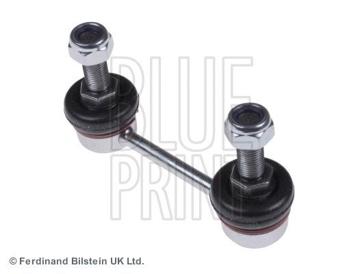 Link/Coupling Rod, stabiliser bar (ADJ138508)