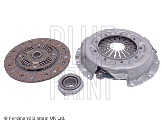 Clutch Kit (ADC43030)