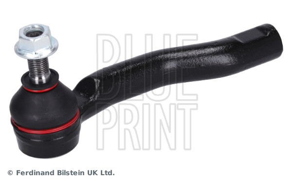 Tie Rod End (ADBP870082)