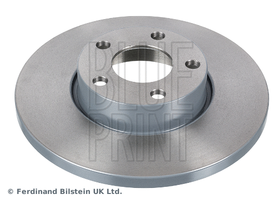 Brake Disc (ADV184382)