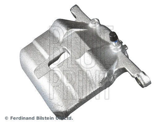 Brake Caliper (ADBP450012)