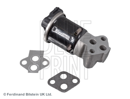 EGR Valve (ADG07253)