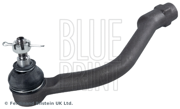 Tie Rod End (ADG087102)