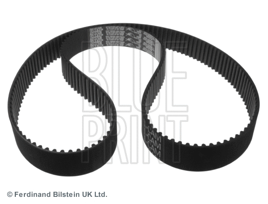 Timing Belt (ADT37536)