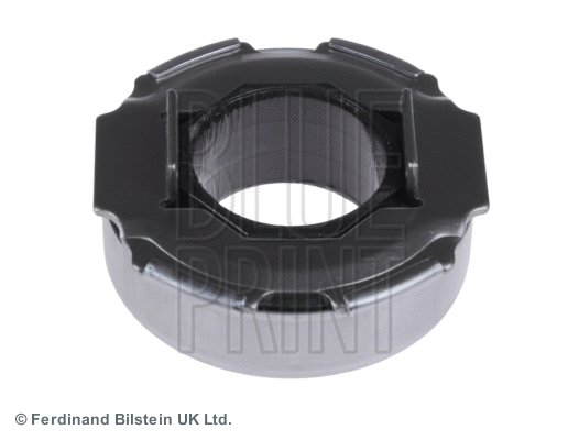 Clutch Release Bearing