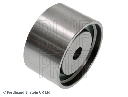 Deflection/Guide Pulley, timing belt