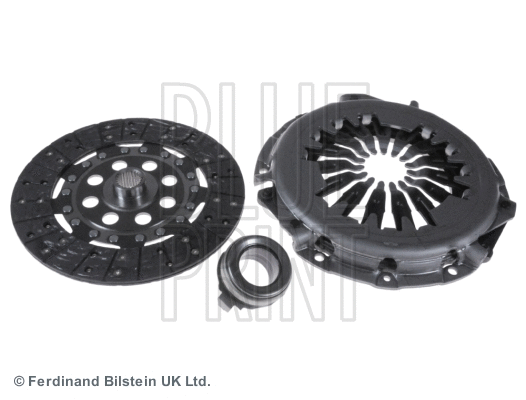 Clutch Kit (ADM53074)