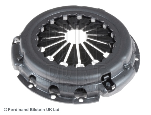 Clutch Pressure Plate (ADT332114N)