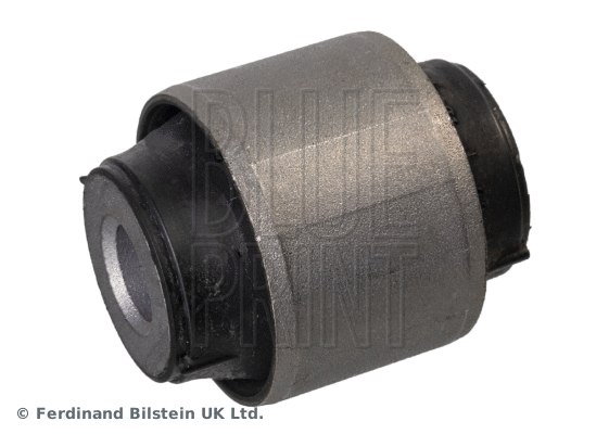 Mounting, control/trailing arm (ADG080340)