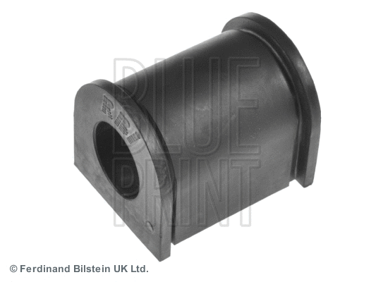 Mounting, stabiliser bar (ADN18078)